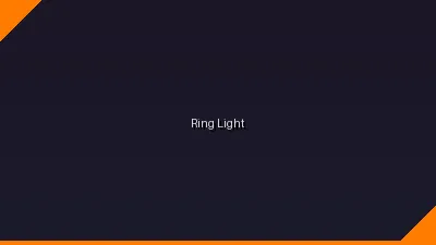 积分兑换 - LED环形补光灯 | 日韩电影快播 积分商城
